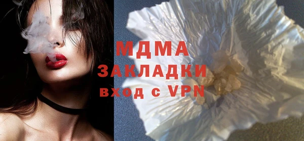 круглые Новокубанск