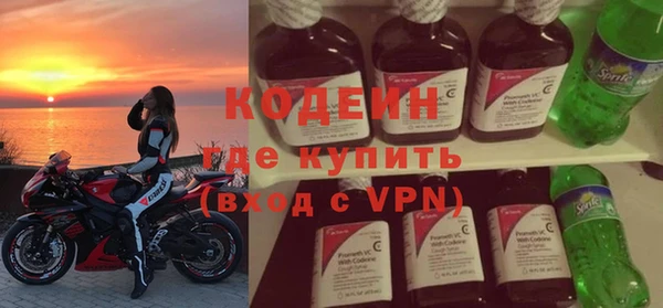 гидра Нея