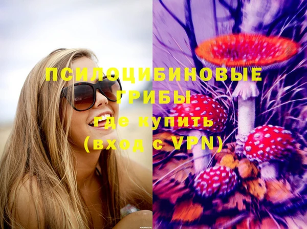 круглые Новокубанск