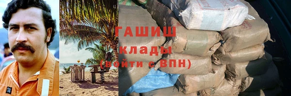 индика Нефтегорск