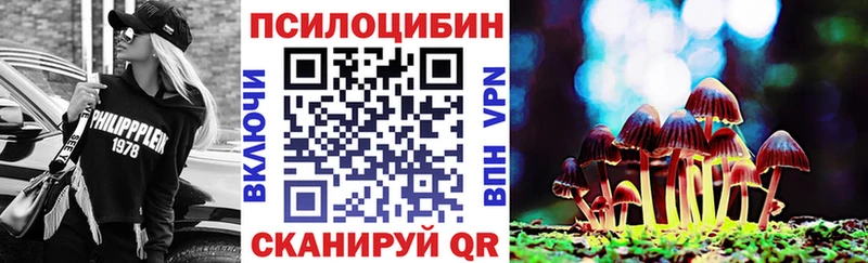 Галлюциногенные грибы прущие грибы  купить  сайты  Злынка 