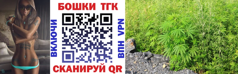 цена наркотик  Злынка  kraken ONION  МАРИХУАНА Ganja 
